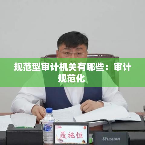 產品中心 第832頁