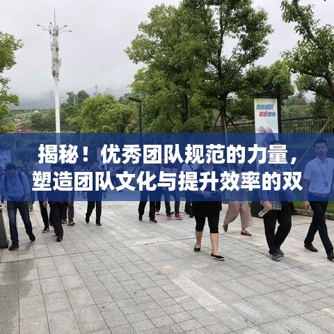 加盟合作 第141頁