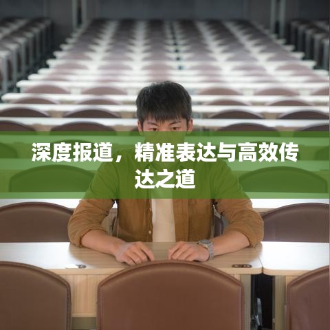 下載中心 第139頁