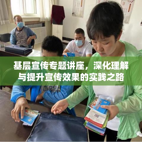 氣囊 第132頁(yè)