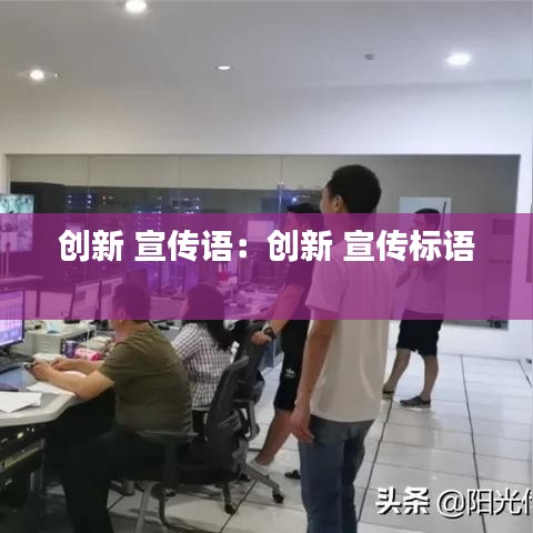 服務(wù)支持 第142頁(yè)