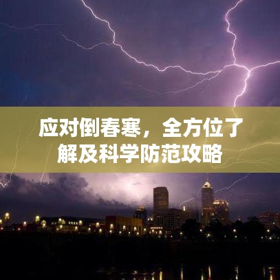 服務(wù)支持 第140頁(yè)