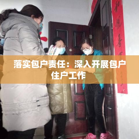 新聞中心 第136頁(yè)