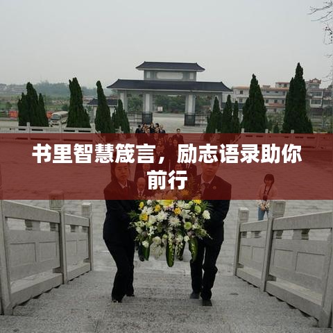 拋磚引玉 第4頁(yè)