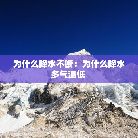 聯(lián)系我們 第127頁