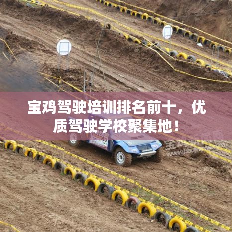 寶雞駕駛培訓排名前十,優質駕駛學校聚集地!