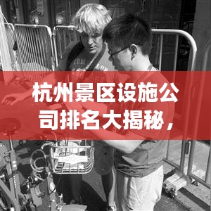 杭州景區設施公司排名大揭秘，專業公司實力比拼，游客滿意度揭曉！
