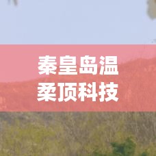 秦皇島溫柔頂科技救援技能培訓(xùn)活動(dòng)精彩瞬間