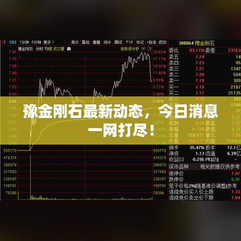 豫金剛石最新動態(tài),今日消息一網(wǎng)打盡!