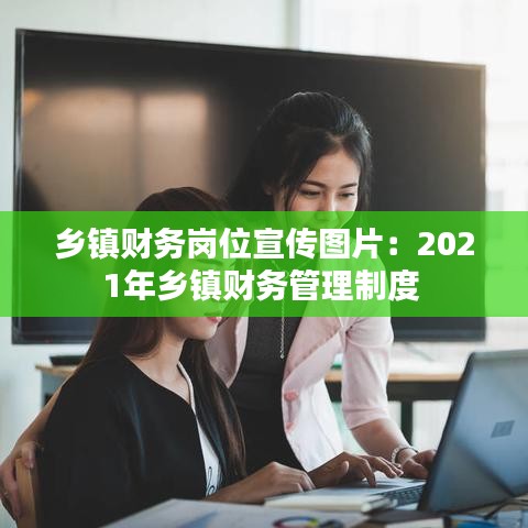 鄉鎮財務崗位宣傳圖片：2021年鄉鎮財務管理制度 