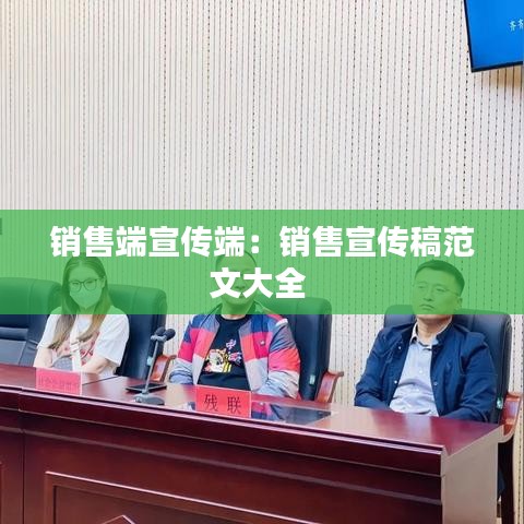 淺笑輕吟夢(mèng)一曲 第3頁(yè)