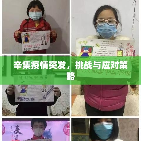 辛集疫情突發，挑戰與應對策略