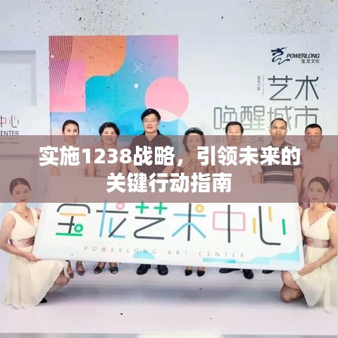 實施1238戰略,引領未來的關鍵行動指南