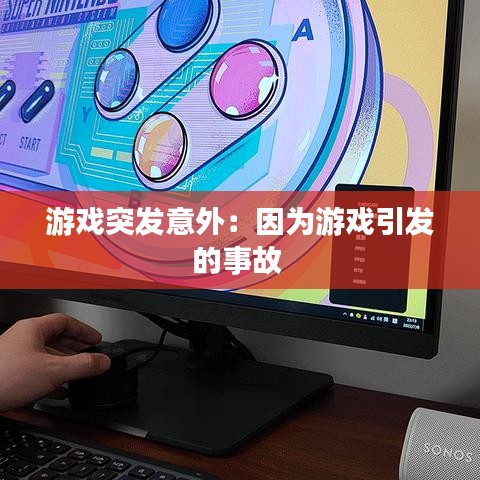 游戲突發意外：因為游戲引發的事故 