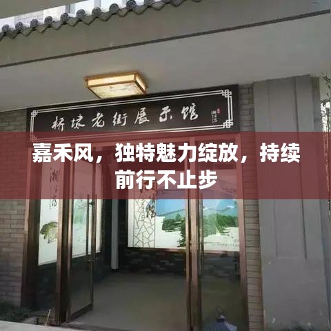 嘉禾風(fēng)，獨(dú)特魅力綻放，持續(xù)前行不止步