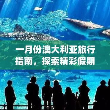 一月份澳大利亞旅行指南,探索精彩假期之旅