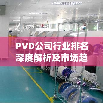 PVD公司行業排名深度解析及市場趨勢展望