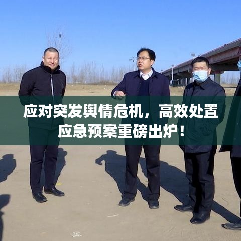 富貴榮華 第3頁