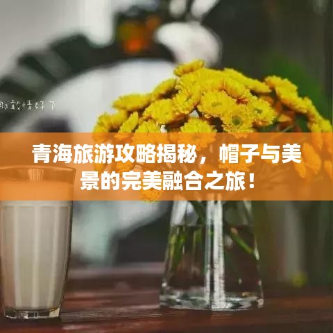 青海旅游攻略揭秘,帽子與美景的完美融合之旅!