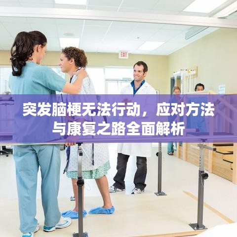 突發(fā)腦梗無法行動(dòng),應(yīng)對方法與康復(fù)之路全面解析