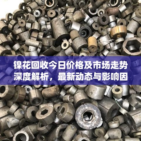 鎳花回收今日價格及市場走勢深度解析,最新動態與影響因素探討