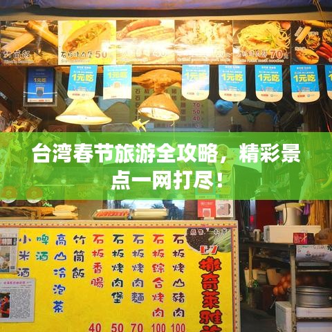 飛揚(yáng)撥扈 第3頁(yè)