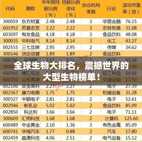 蠶叢鳥道 第3頁