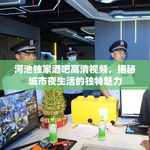 河池獨(dú)家酒吧高清視頻,揭秘城市夜生活的獨(dú)特魅力