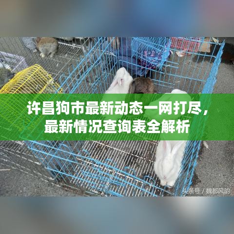 通宵達旦 第2頁