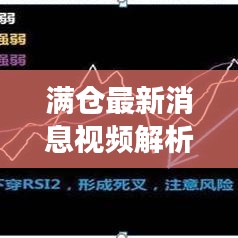 滿倉最新消息視頻解析,揭秘今日市場動態(tài)