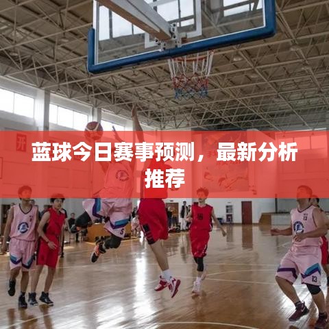 藍球今日賽事預測,最新分析推薦