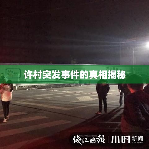 瞻云就日 第2頁