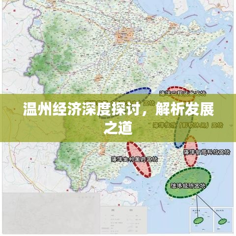 溫州經(jīng)濟(jì)深度探討，解析發(fā)展之道