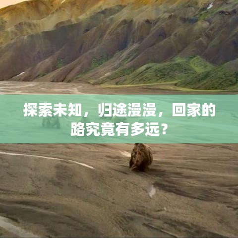 探索未知,歸途漫漫,回家的路究竟有多遠?