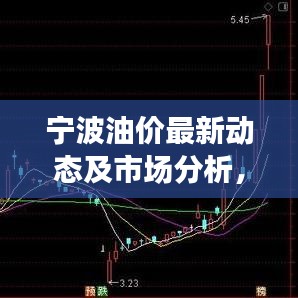 出就外傅 第2頁