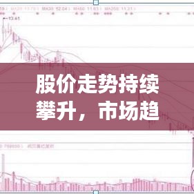股價走勢持續攀升,市場趨勢揭秘與投資機會探究