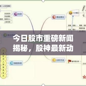 今日股市重磅新聞揭秘，股神最新動態與獨家內幕消息曝光！