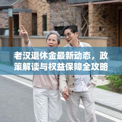 老漢退休金最新動(dòng)態(tài),政策解讀與權(quán)益保障全攻略
