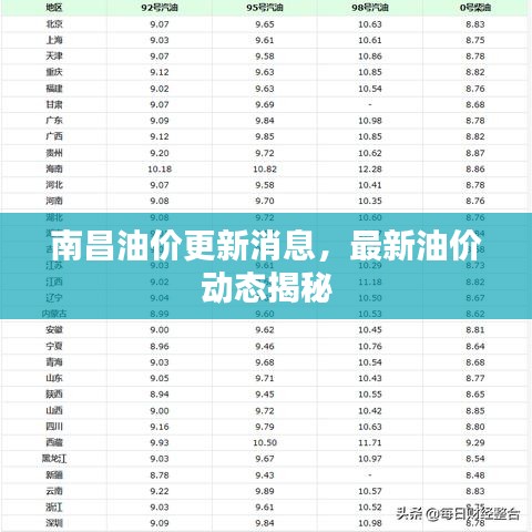 仙姿佚貌 第2頁