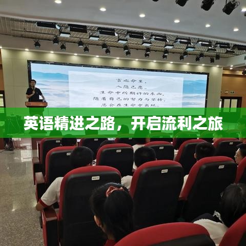 天各一方 第2頁(yè)